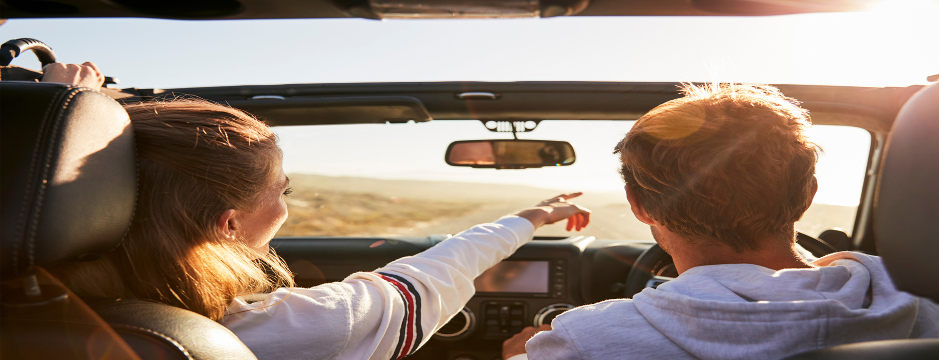 banner-nanoceramicprofilm