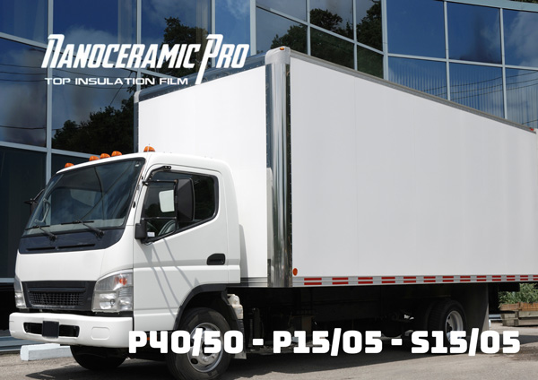 dán-xe-tải-đầu-kéo